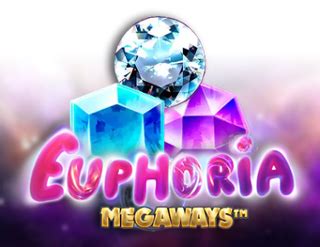 euphoria megaways free play